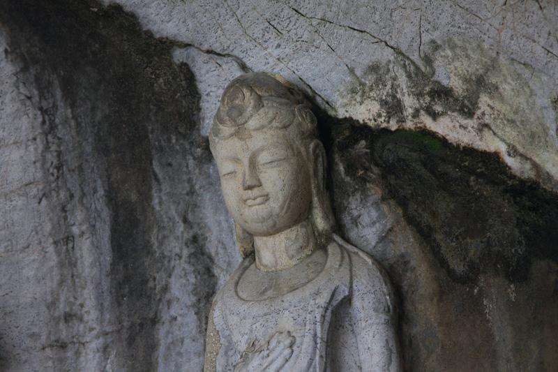610-Guilin,15 luglio 2014.JPG